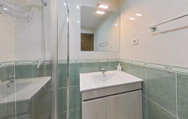 El Cauce Villa Navaluenga Ngoại thất bức ảnh