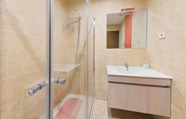 El Cauce Villa Navaluenga Ngoại thất bức ảnh